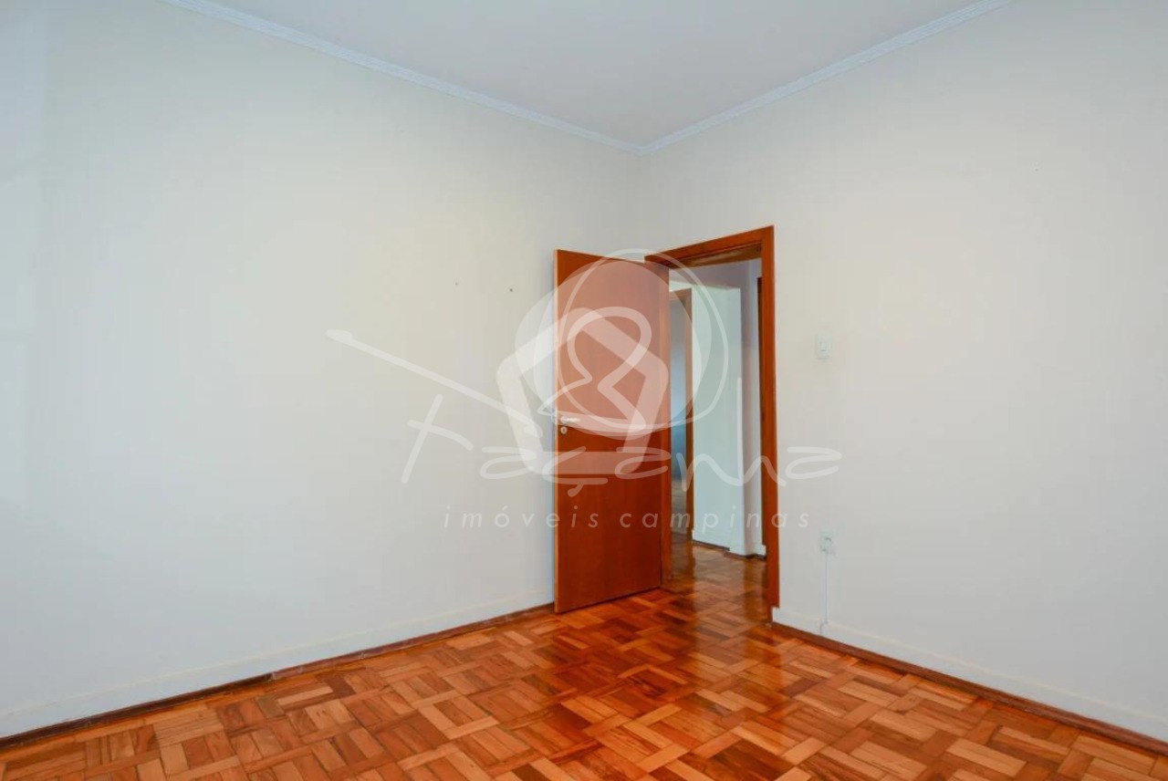 Casa à venda com 3 quartos, 162m² - Foto 16