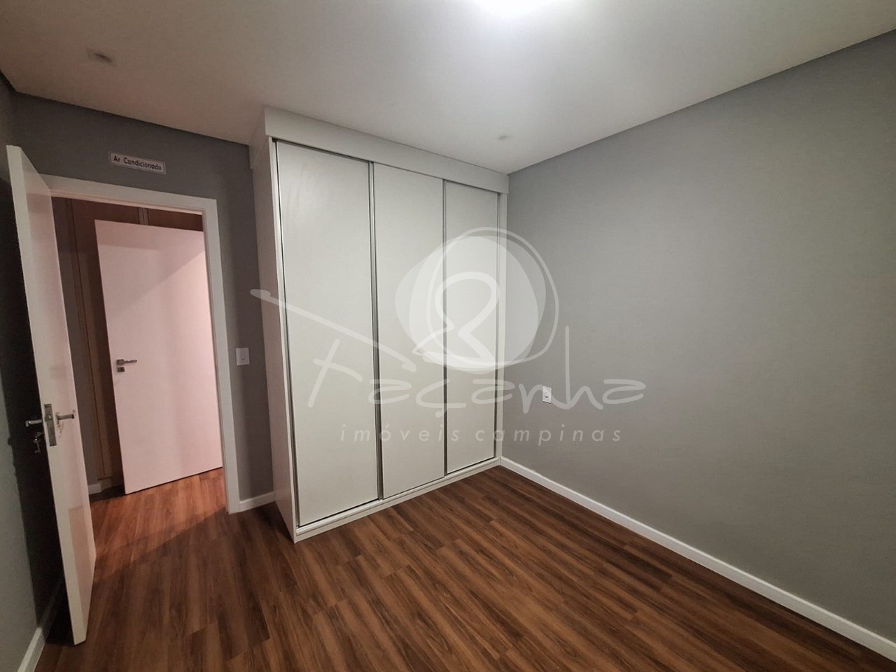 Apartamento à venda com 3 quartos, 100m² - Foto 16