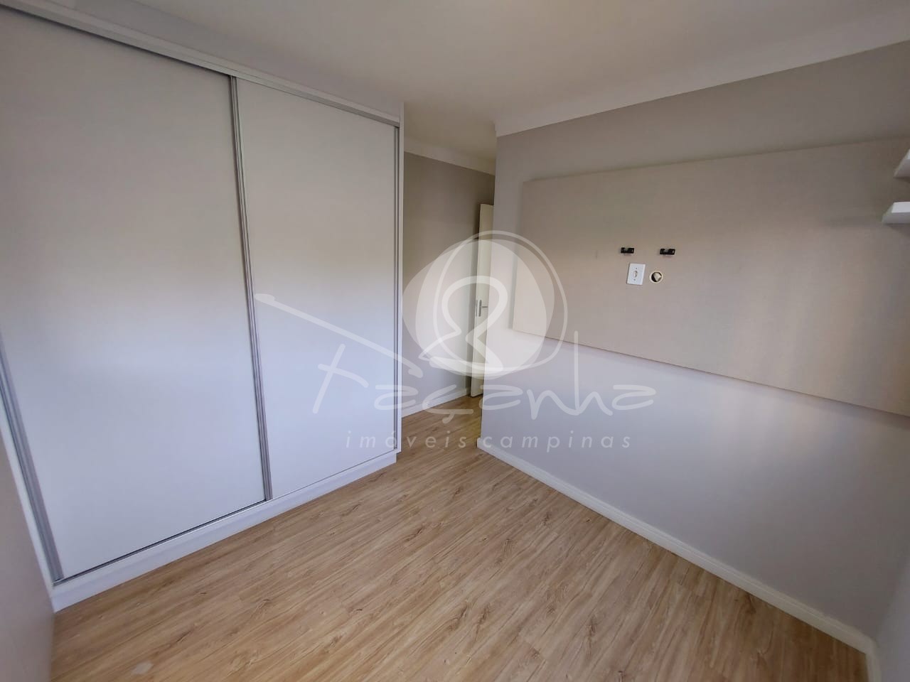 Apartamento à venda com 2 quartos, 57m² - Foto 9