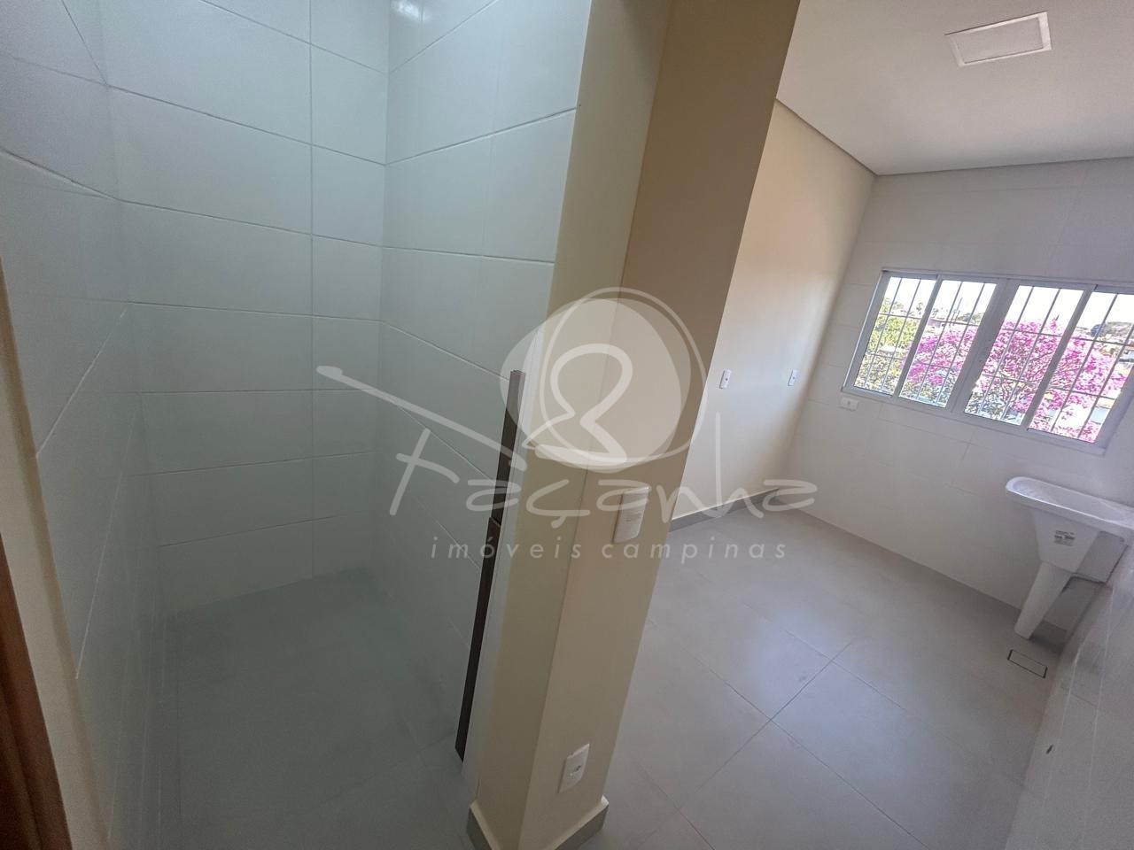 Sobrado à venda com 4 quartos, 372m² - Foto 30