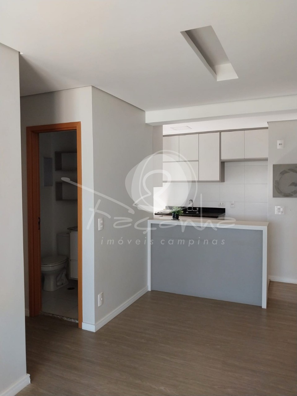 Apartamento à venda com 2 quartos, 62m² - Foto 15