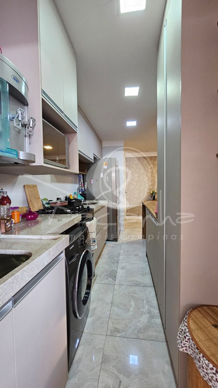 Apartamento à venda e aluguel com 3 quartos, 103m² - Foto 17