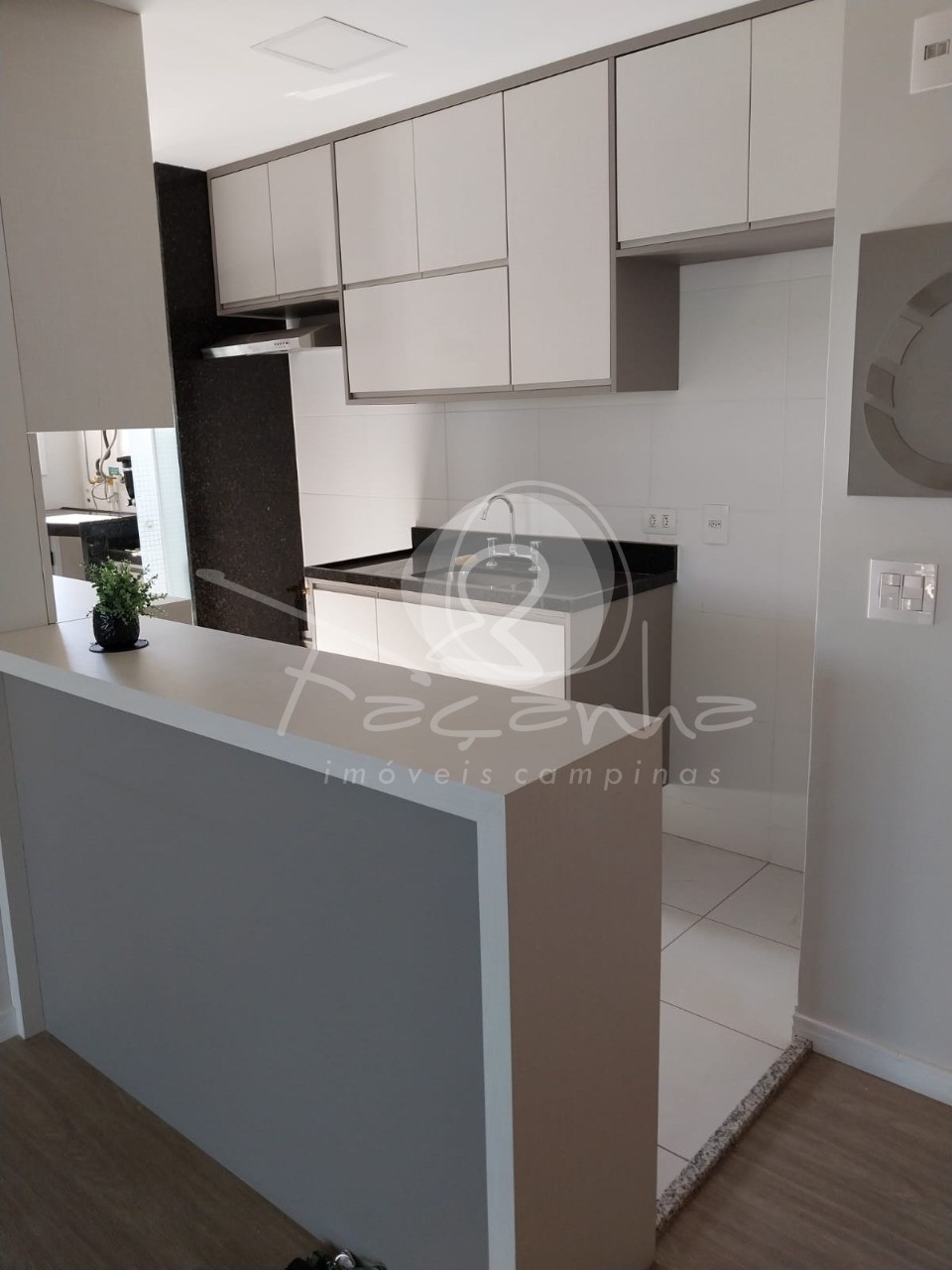 Apartamento à venda com 2 quartos, 62m² - Foto 16