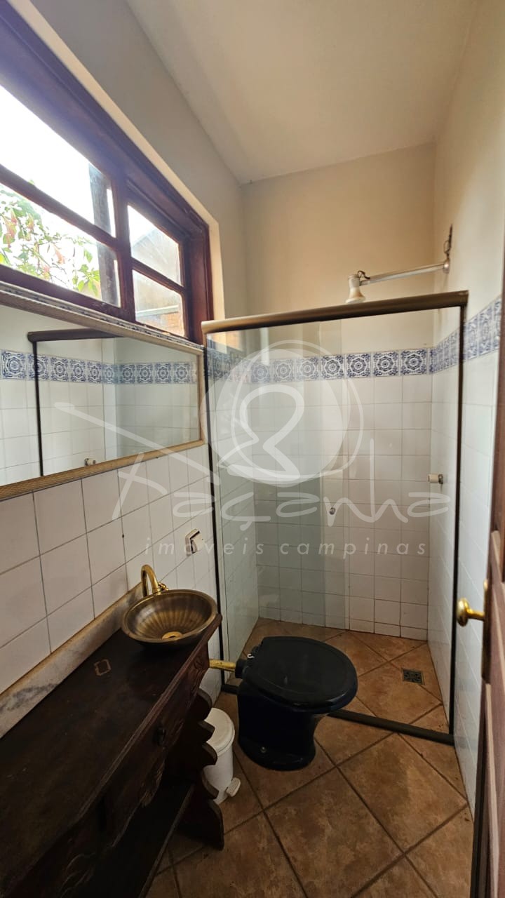 Casa de Condomínio à venda com 4 quartos, 300m² - Foto 27