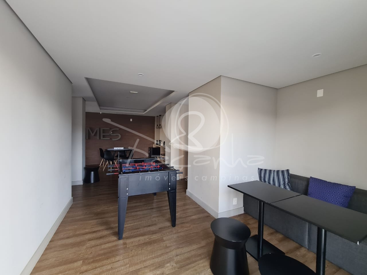 Apartamento à venda e aluguel com 2 quartos, 68m² - Foto 48