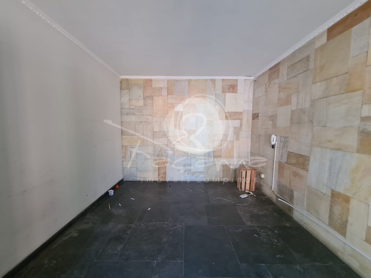 Sobrado à venda e aluguel com 4 quartos, 1000m² - Foto 24