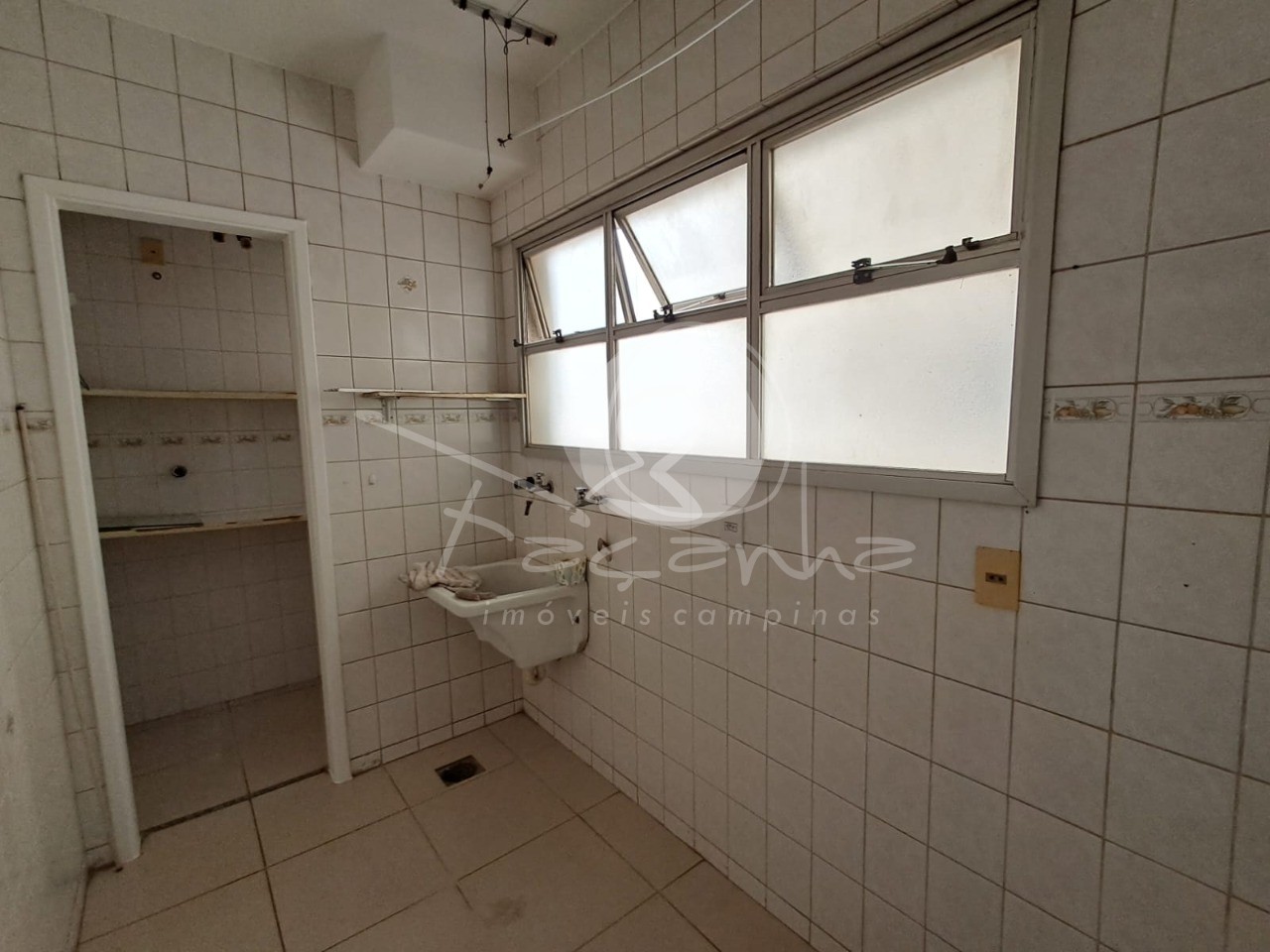 Apartamento à venda com 3 quartos, 84m² - Foto 21