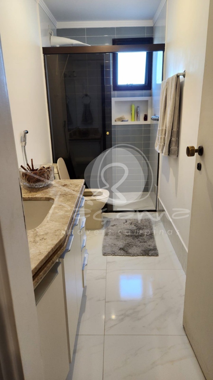 Apartamento à venda com 3 quartos, 122m² - Foto 14