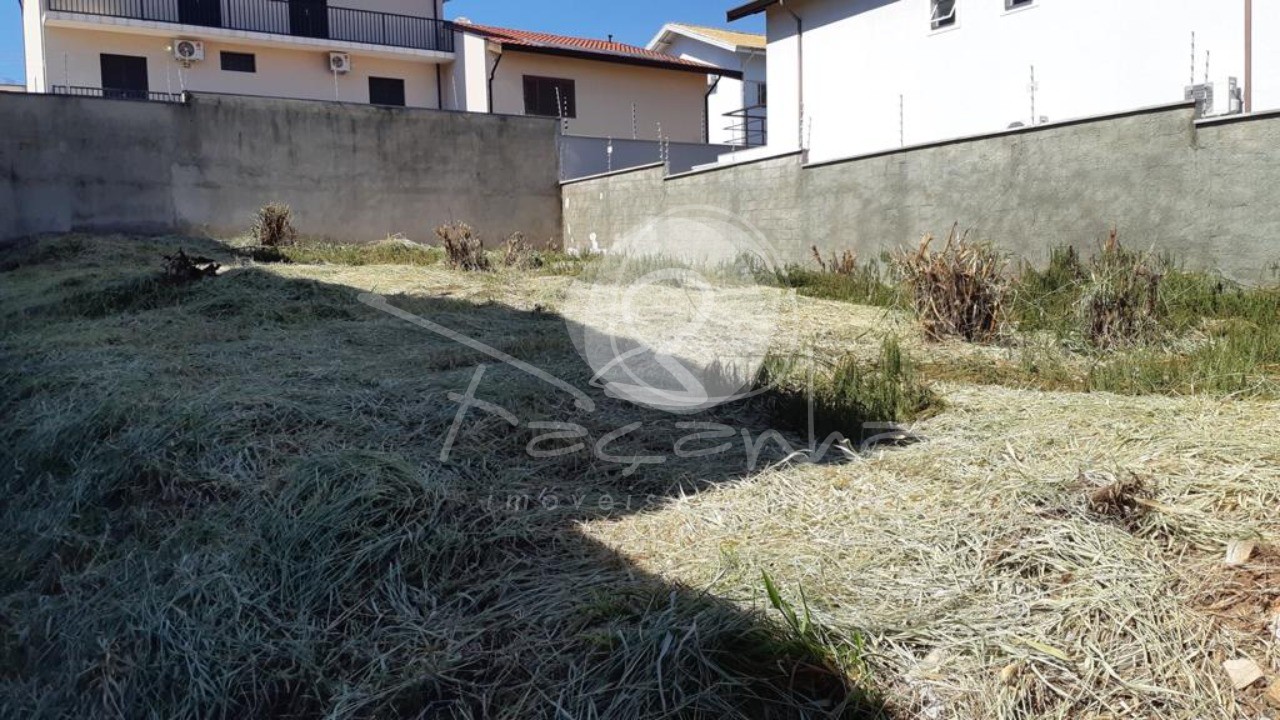 Terreno à venda, 350m² - Foto 4