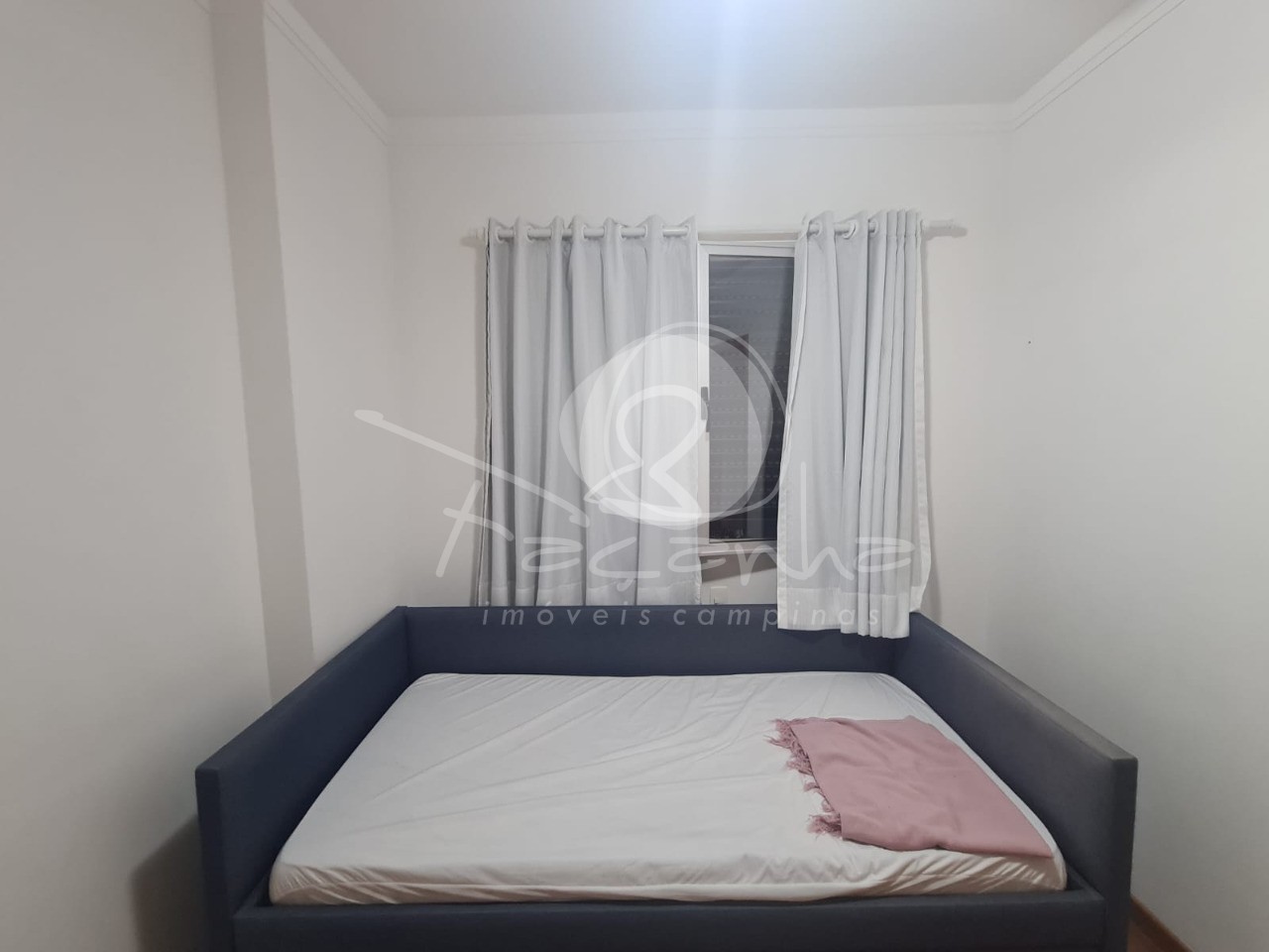 Apartamento para alugar com 4 quartos, 130m² - Foto 19