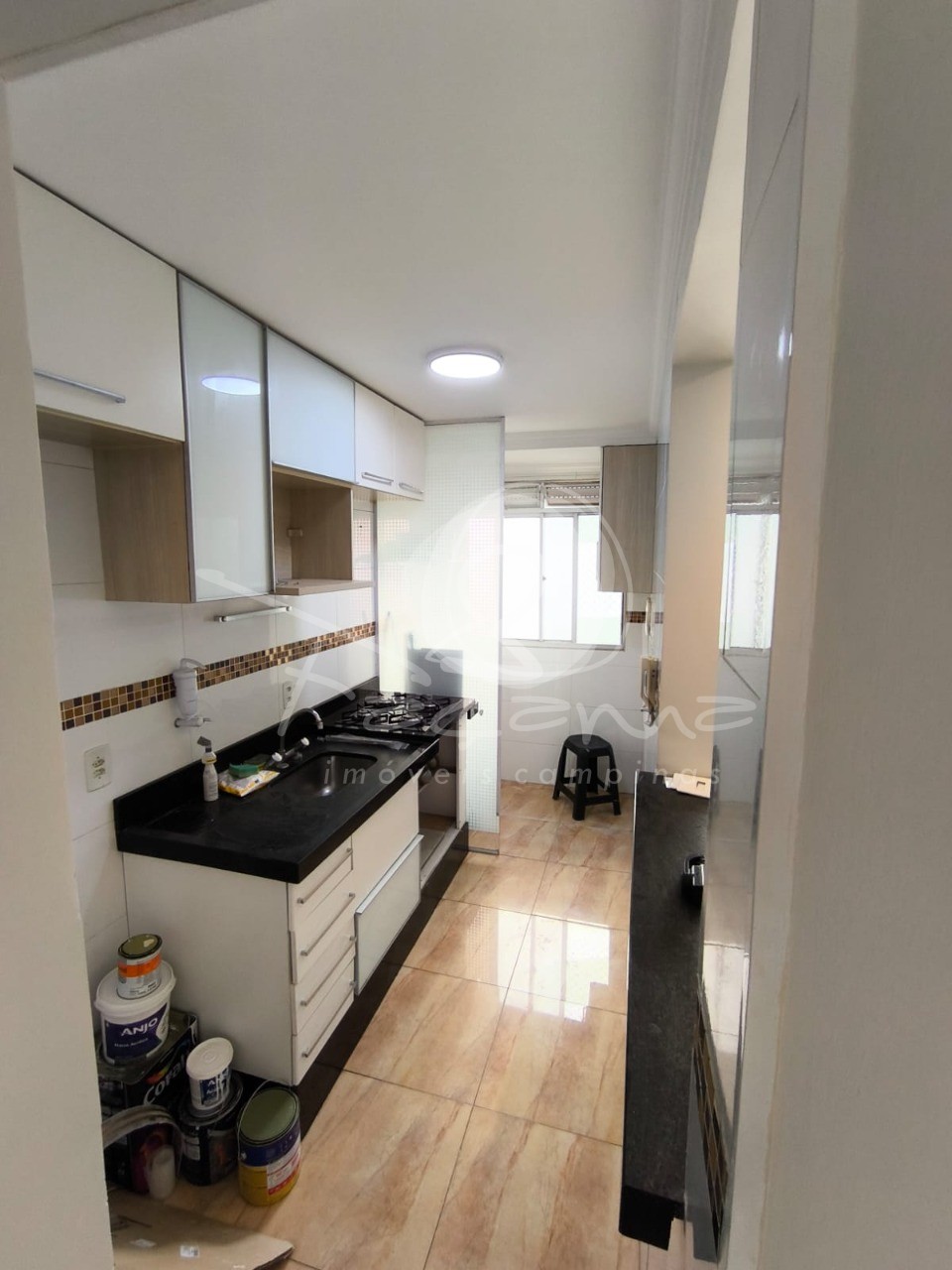 Apartamento à venda com 3 quartos, 67m² - Foto 5