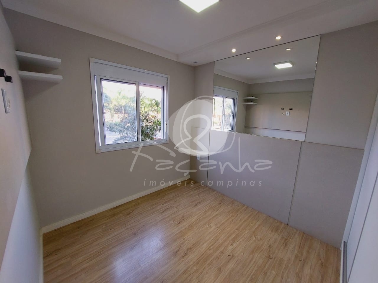 Apartamento à venda com 2 quartos, 57m² - Foto 7