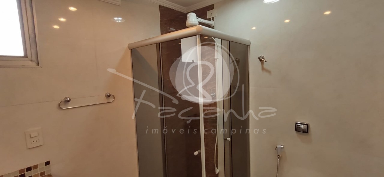 Apartamento à venda com 2 quartos, 60m² - Foto 13