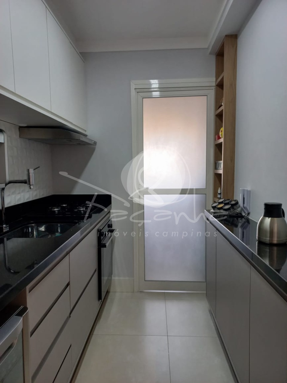 Apartamento à venda com 3 quartos, 106m² - Foto 20