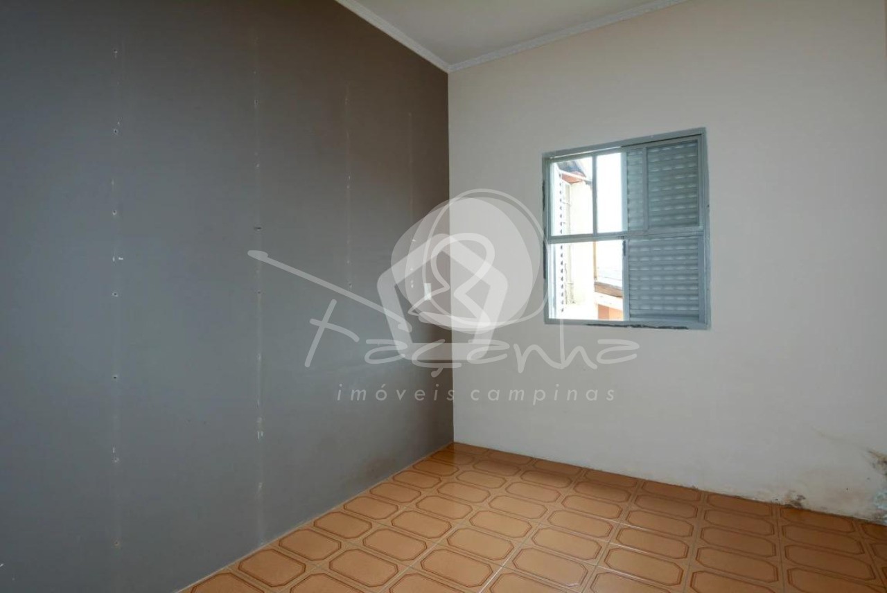 Casa à venda com 3 quartos, 162m² - Foto 9