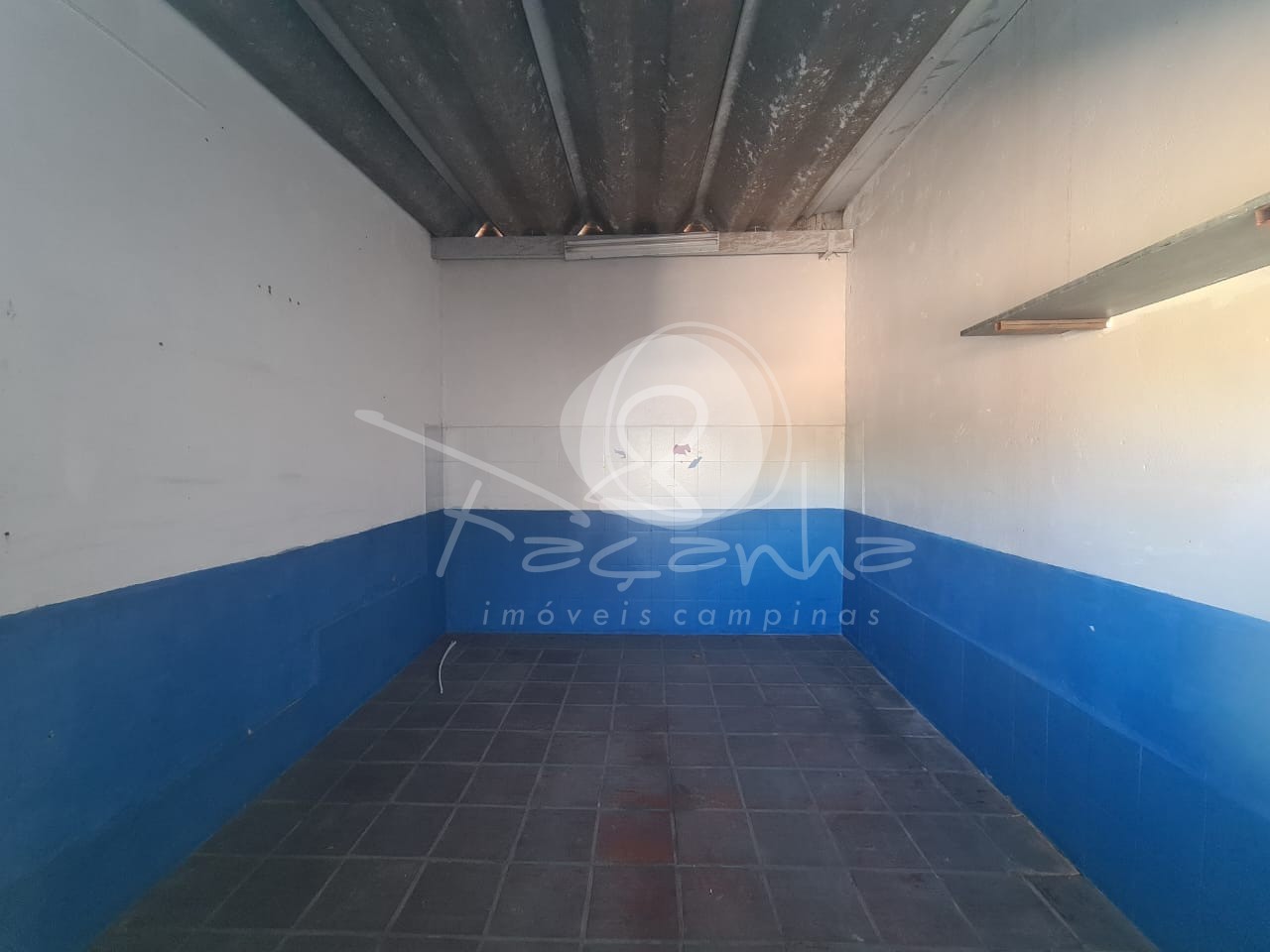 Sobrado à venda e aluguel com 4 quartos, 1000m² - Foto 48