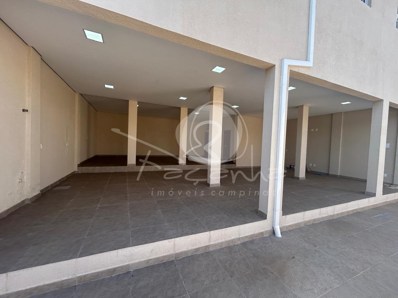 Sobrado à venda com 4 quartos, 372m² - Foto 36