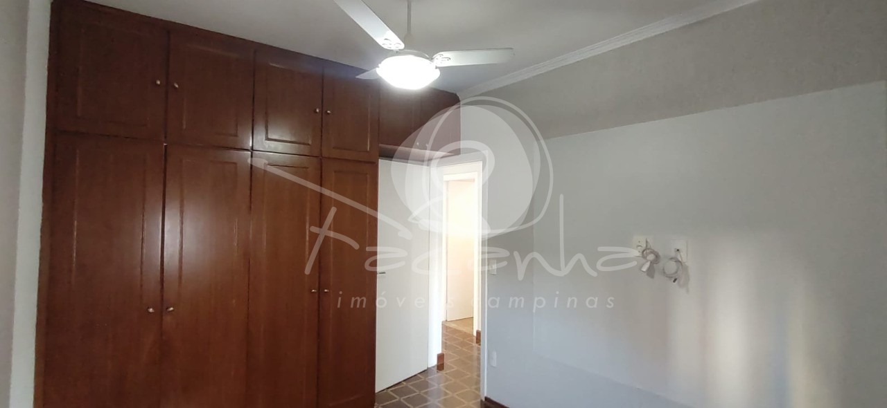 Apartamento à venda com 2 quartos, 60m² - Foto 11