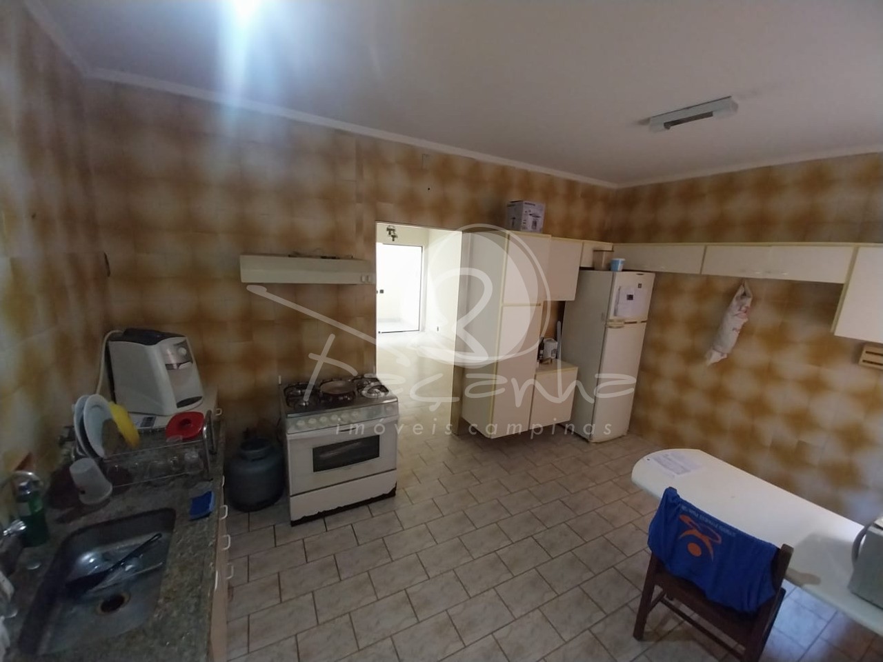 Sobrado à venda com 3 quartos, 205m² - Foto 14