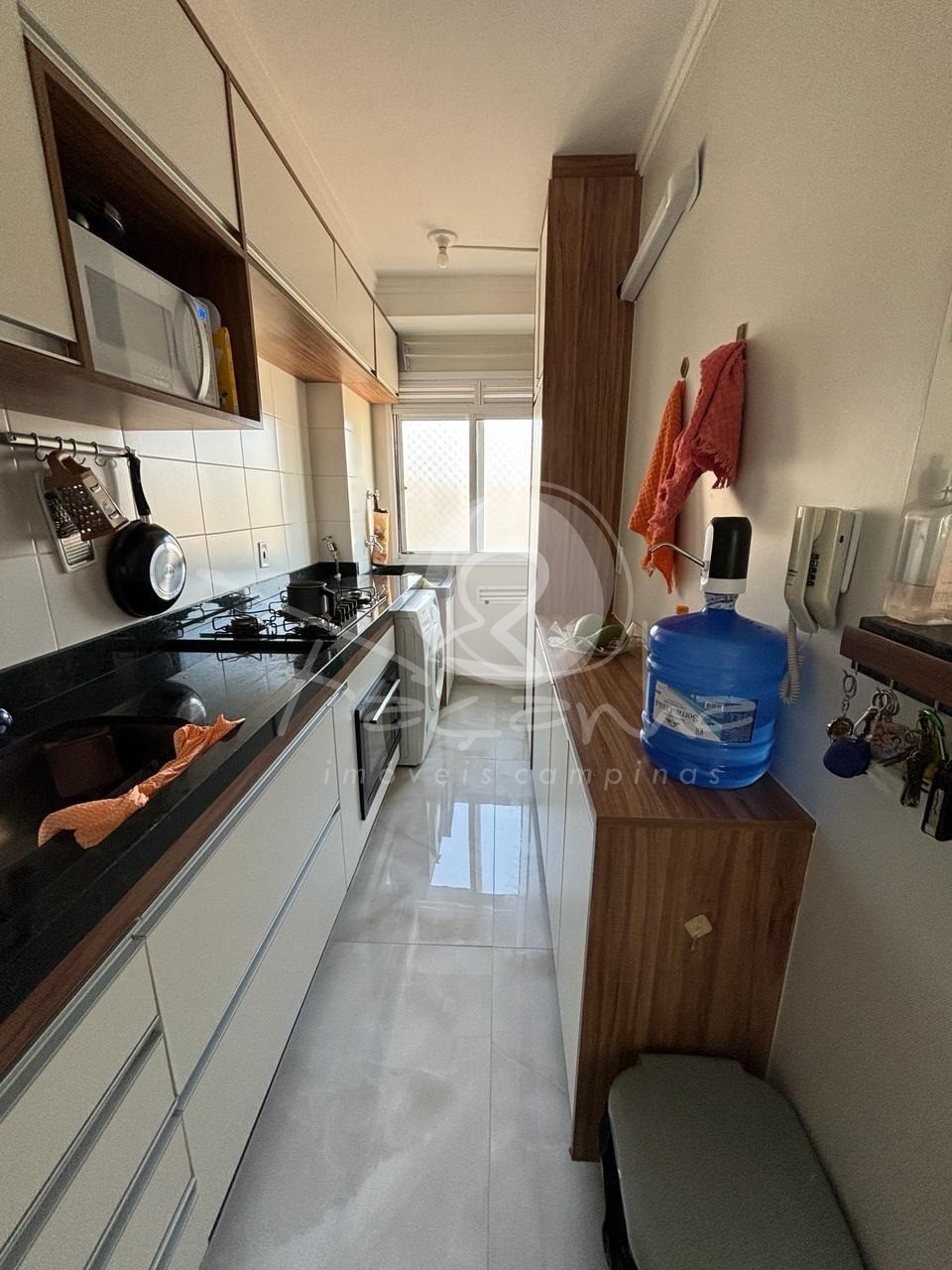 Apartamento à venda com 3 quartos, 65m² - Foto 17