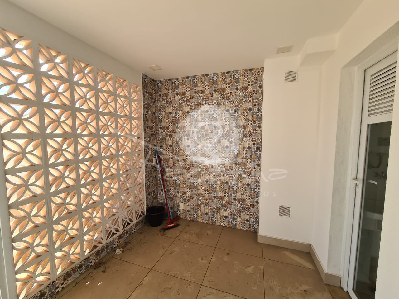 Apartamento à venda e aluguel com 2 quartos, 68m² - Foto 22