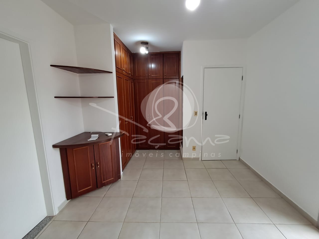 Apartamento à venda com 3 quartos, 84m² - Foto 17