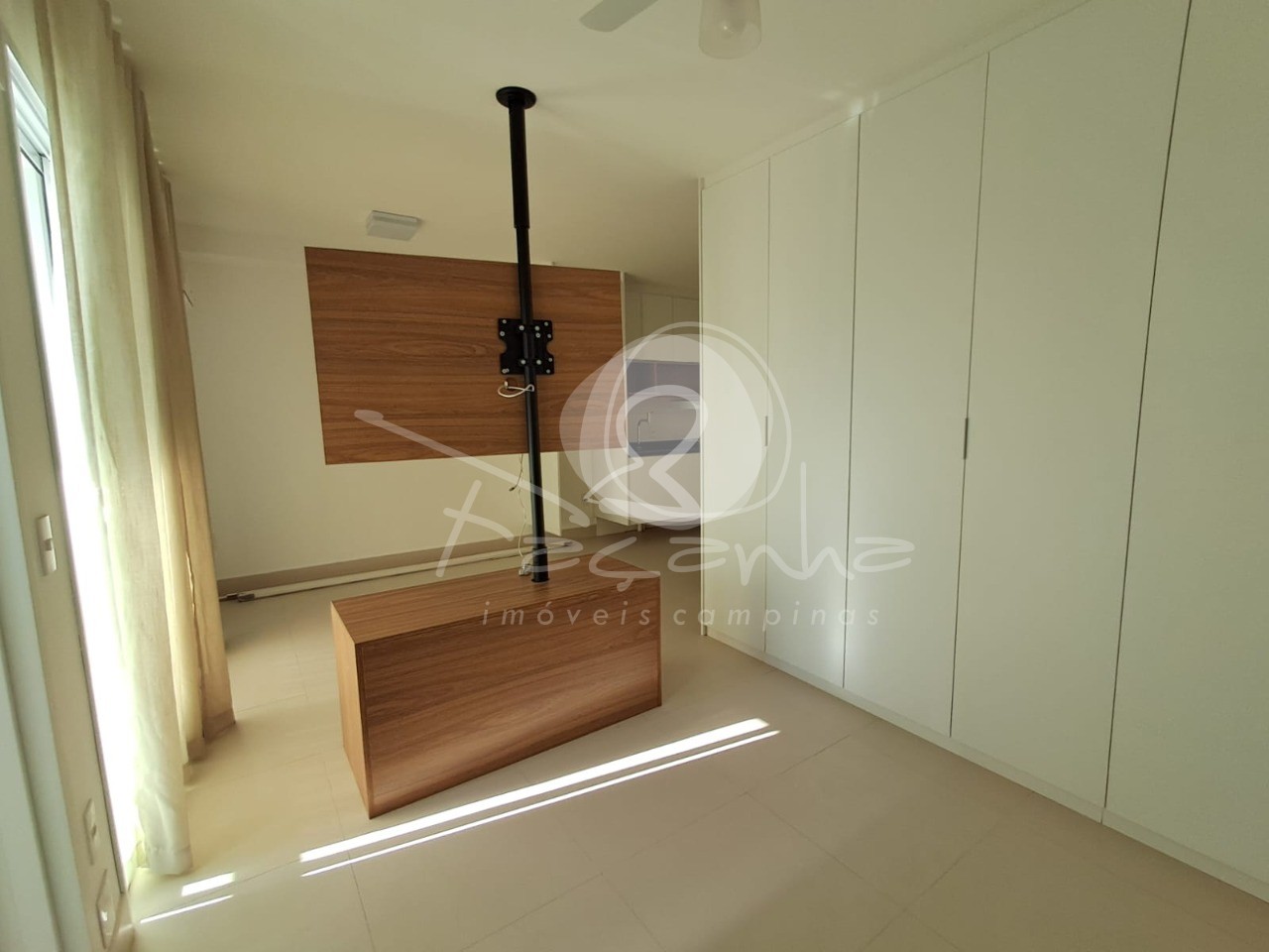 Kitnet e Studio para alugar com 1 quarto, 41m² - Foto 9