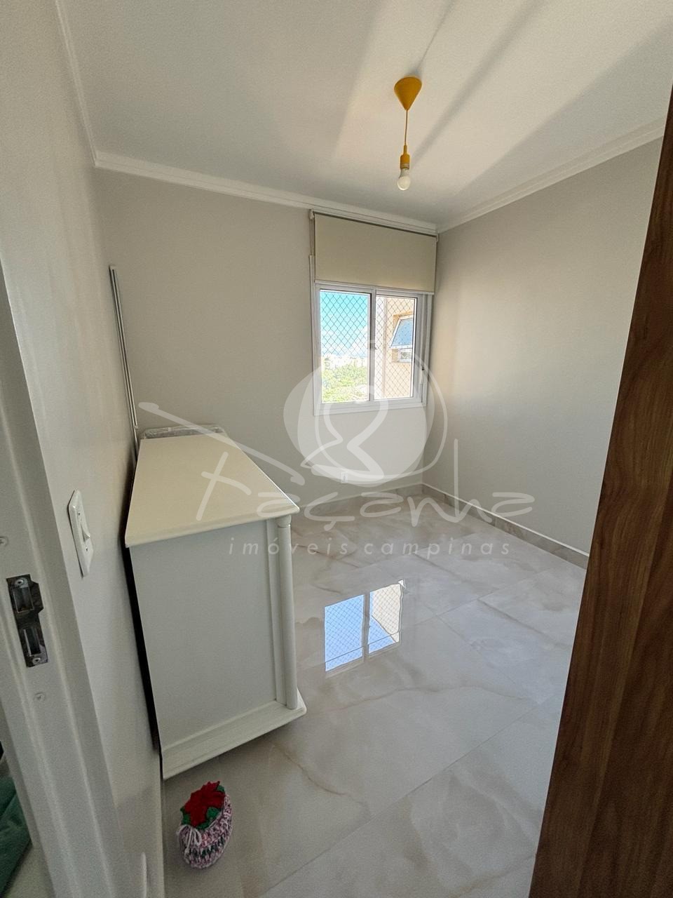 Apartamento à venda com 3 quartos, 65m² - Foto 13