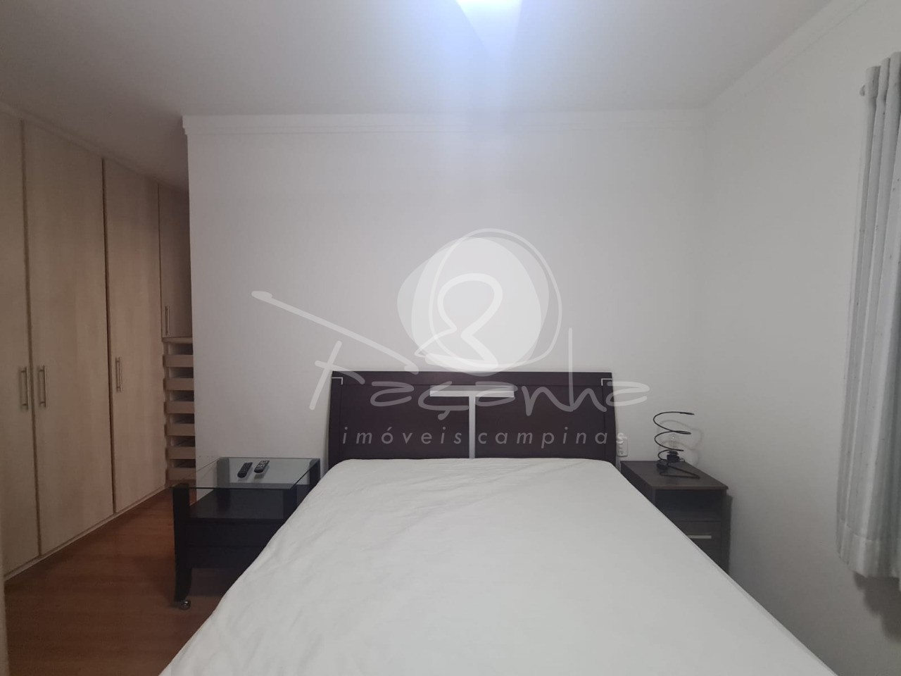 Apartamento para alugar com 4 quartos, 130m² - Foto 14