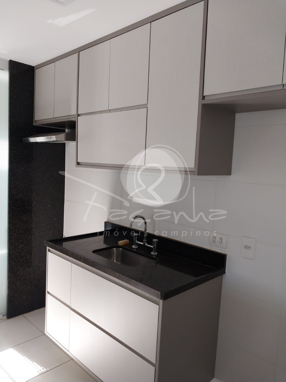 Apartamento à venda com 2 quartos, 62m² - Foto 20