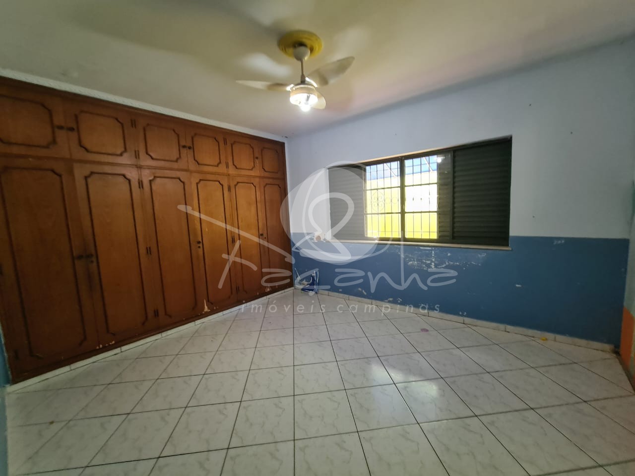 Sobrado à venda e aluguel com 4 quartos, 1000m² - Foto 20