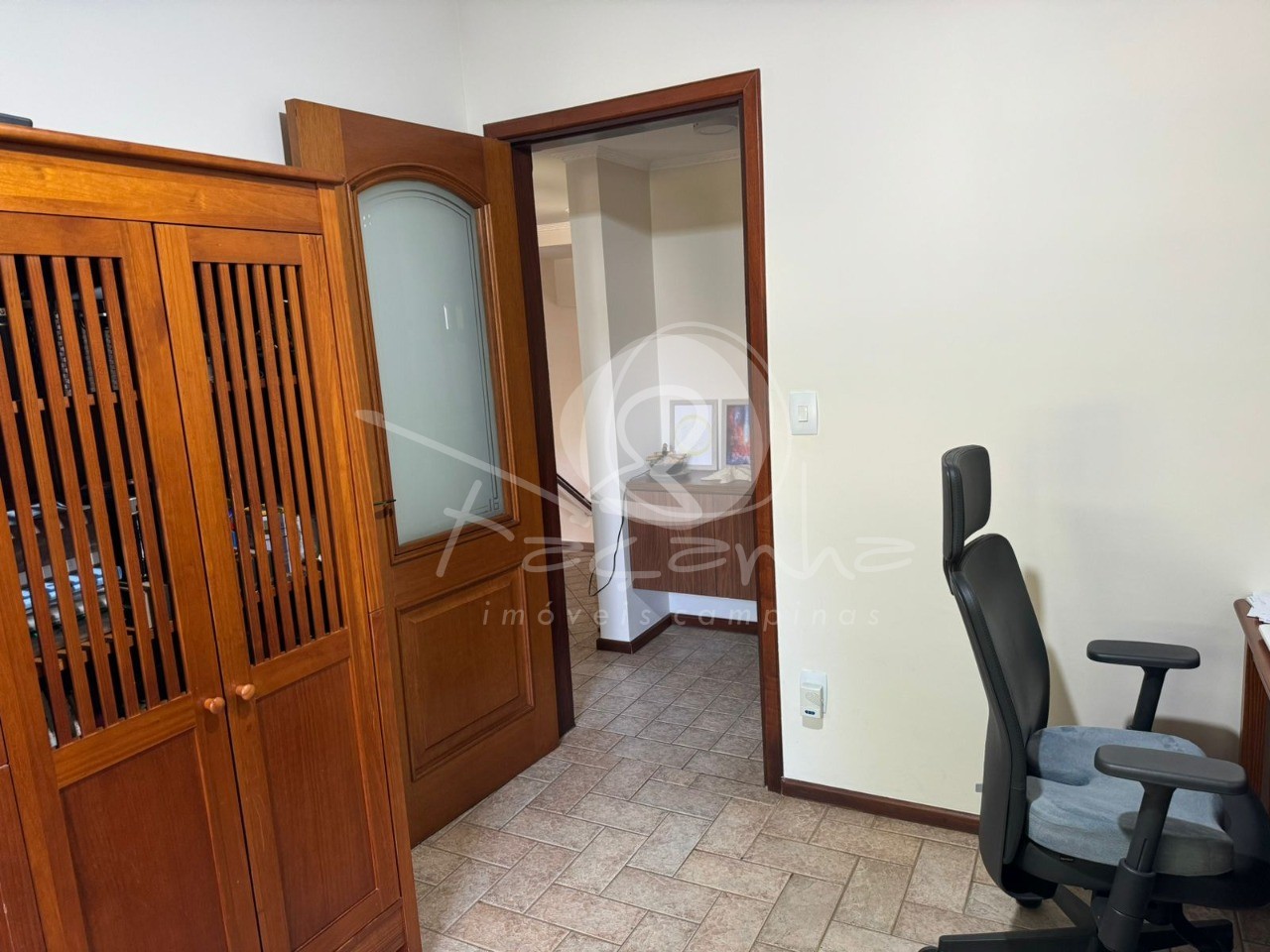 Casa de Condomínio à venda com 4 quartos, 346m² - Foto 12