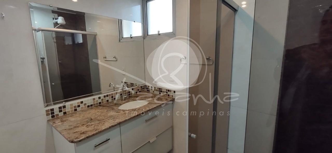 Apartamento à venda com 2 quartos, 60m² - Foto 9