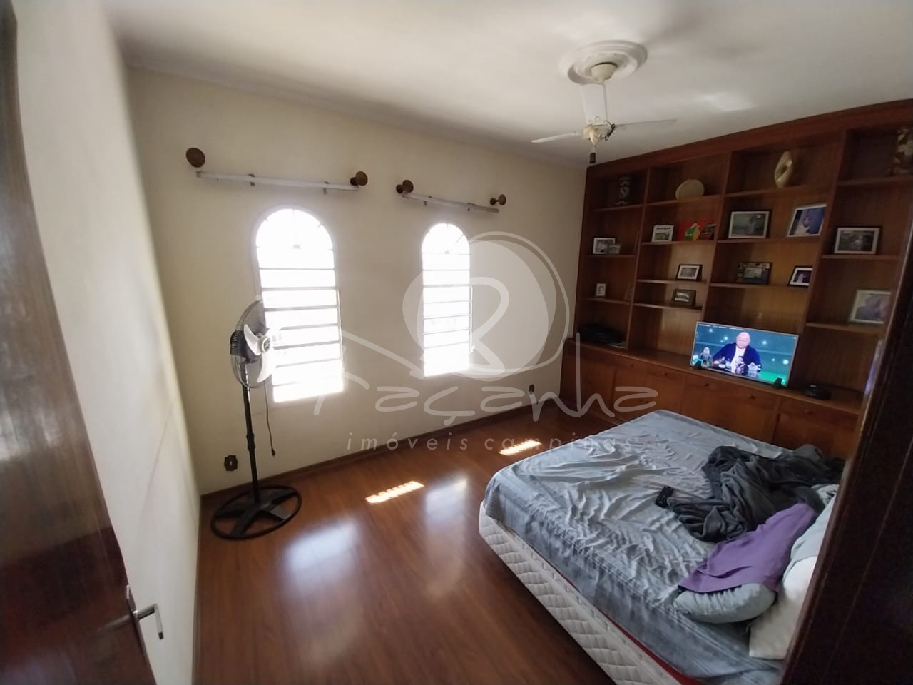 Sobrado à venda com 3 quartos, 205m² - Foto 3