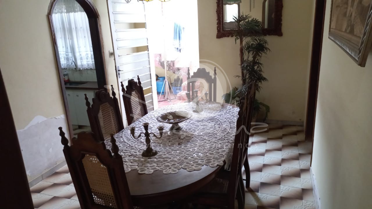 Casa à venda com 3 quartos, 350m² - Foto 5