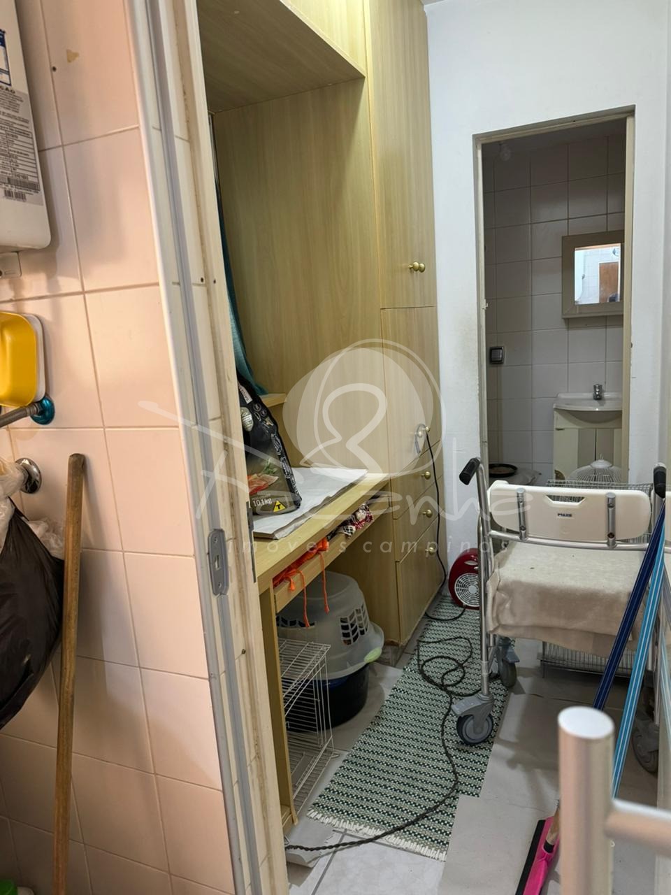 Apartamento à venda com 3 quartos, 115m² - Foto 16