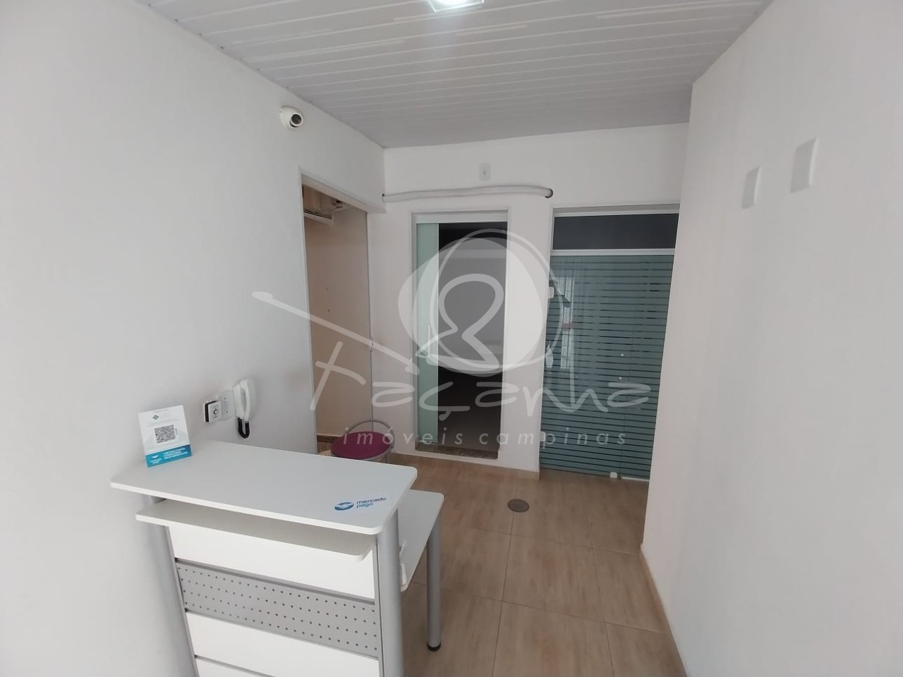 Sobrado à venda com 3 quartos, 205m² - Foto 25