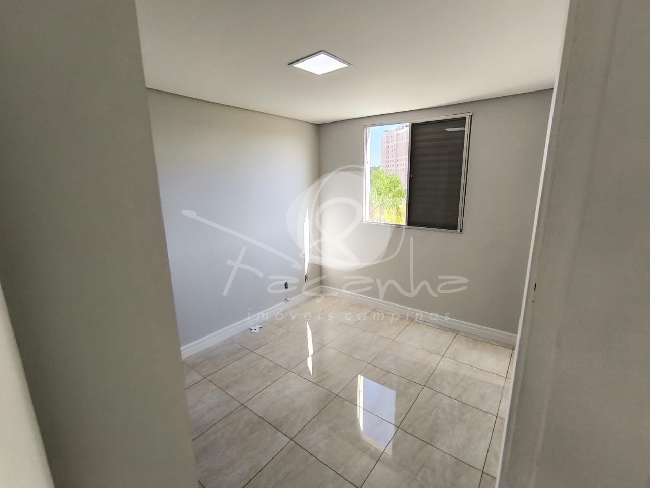 Apartamento à venda com 3 quartos, 67m² - Foto 13