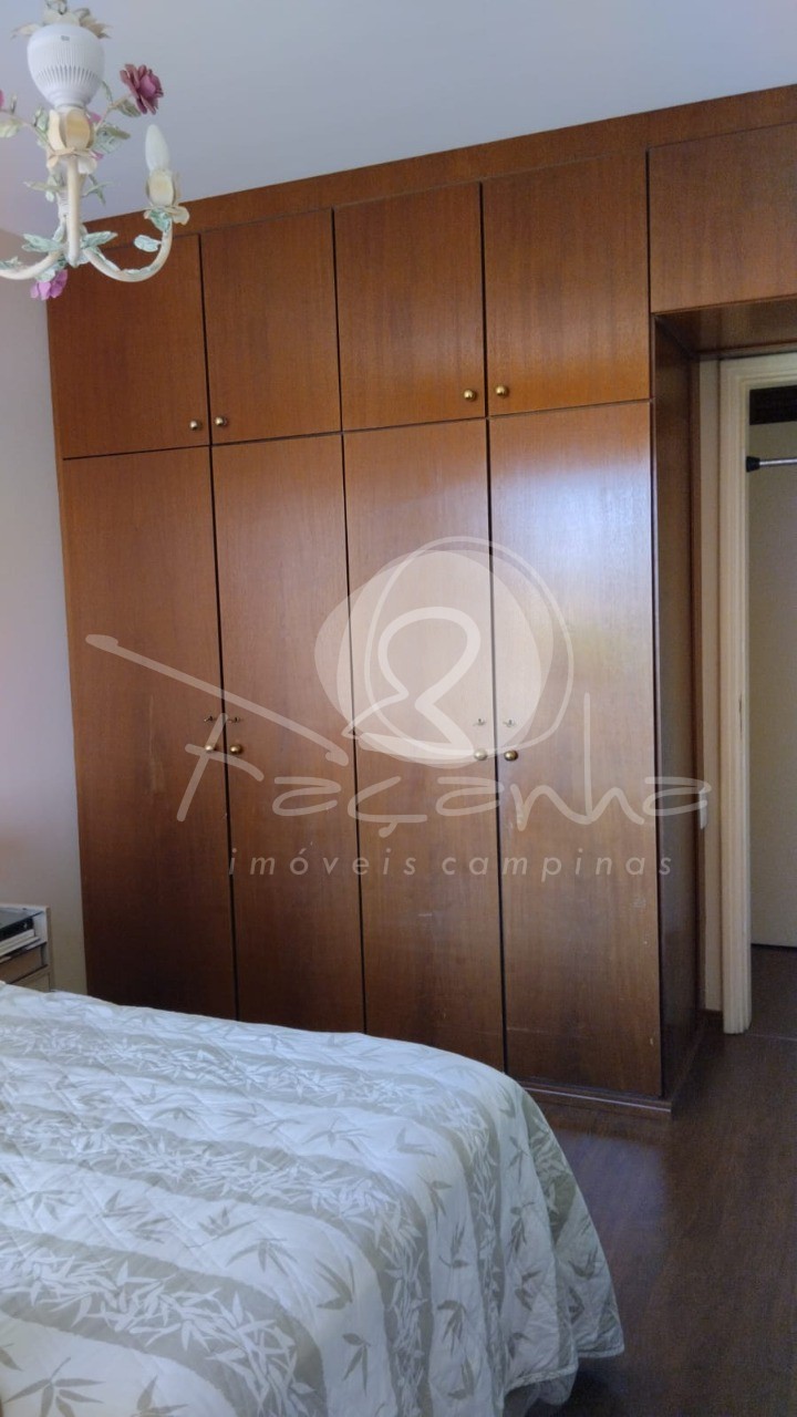 Apartamento à venda com 3 quartos, 120m² - Foto 17