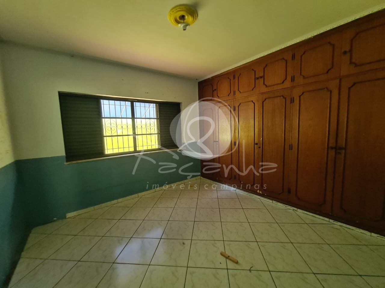 Sobrado à venda e aluguel com 4 quartos, 1000m² - Foto 14