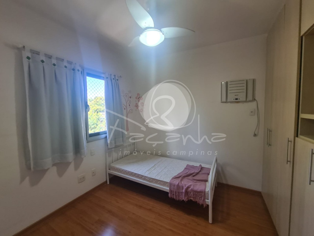 Apartamento para alugar com 4 quartos, 130m² - Foto 22