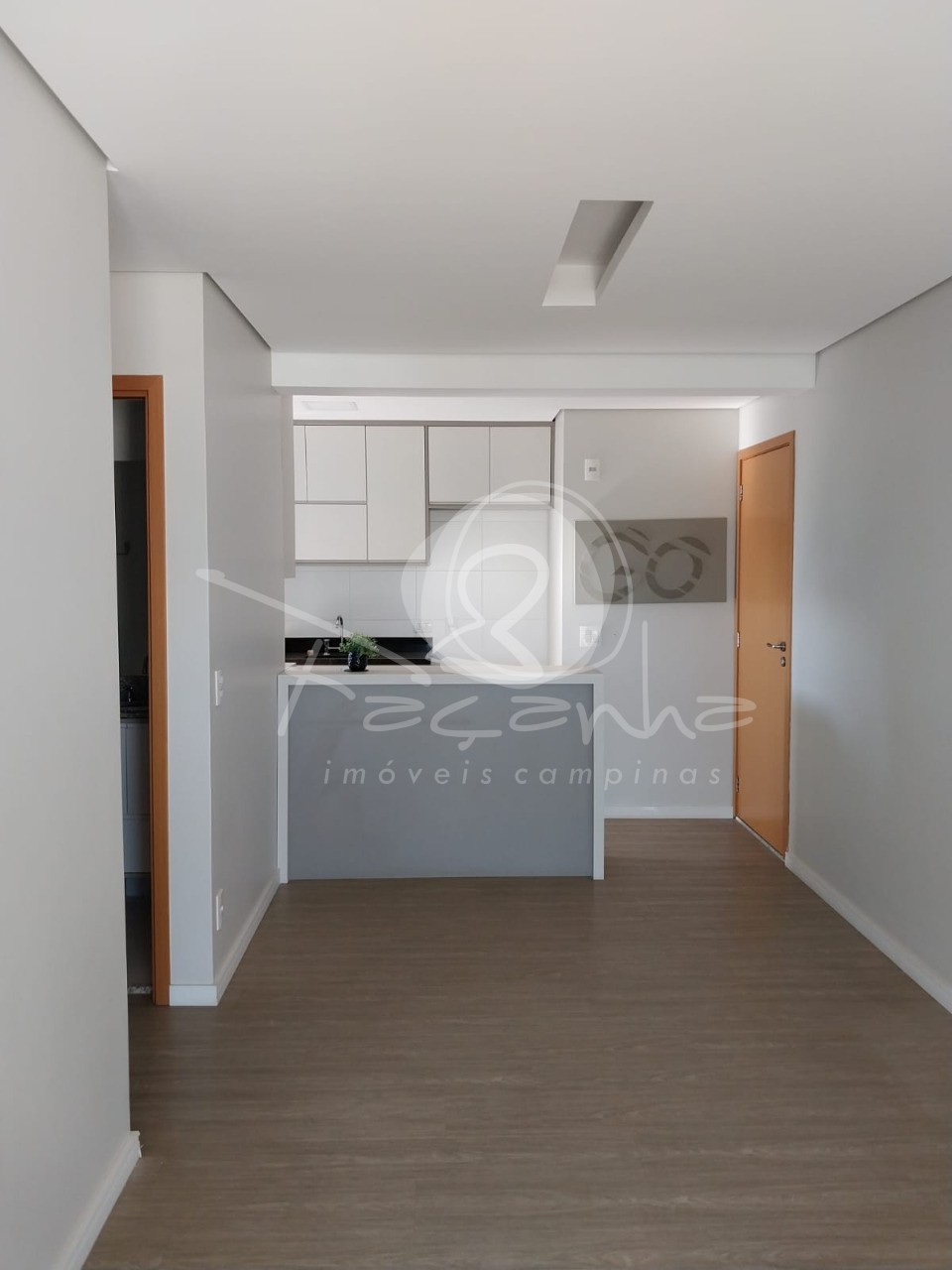 Apartamento à venda com 2 quartos, 62m² - Foto 4