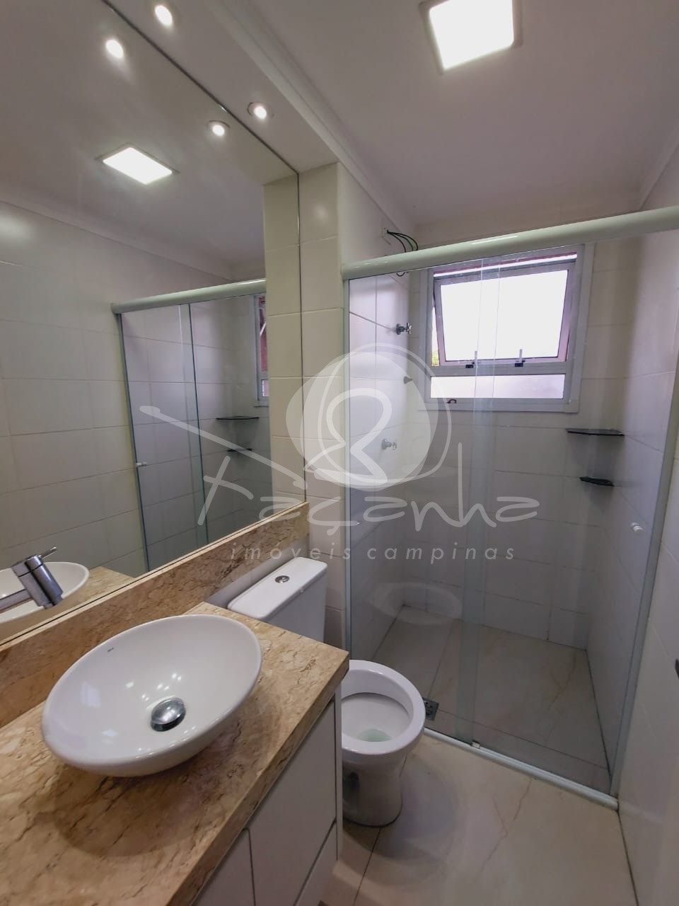 Apartamento à venda com 2 quartos, 57m² - Foto 14