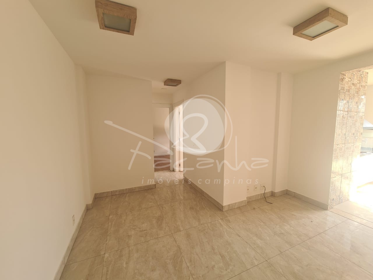 Apartamento à venda e aluguel com 2 quartos, 68m² - Foto 2