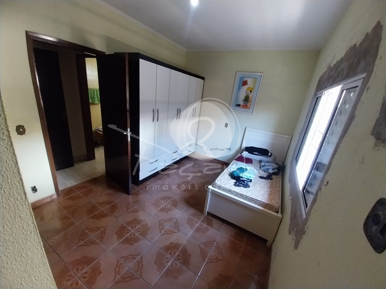 Sobrado à venda com 3 quartos, 205m² - Foto 9