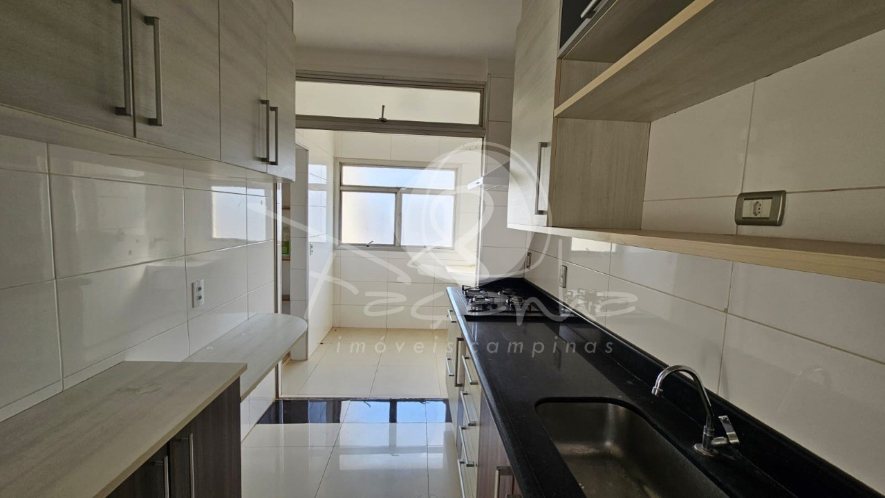 Cobertura à venda com 3 quartos, 178m² - Foto 13