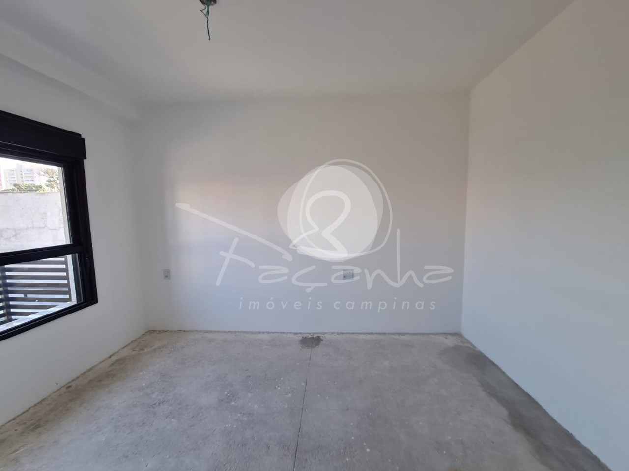 Apartamento à venda com 2 quartos, 68m² - Foto 17