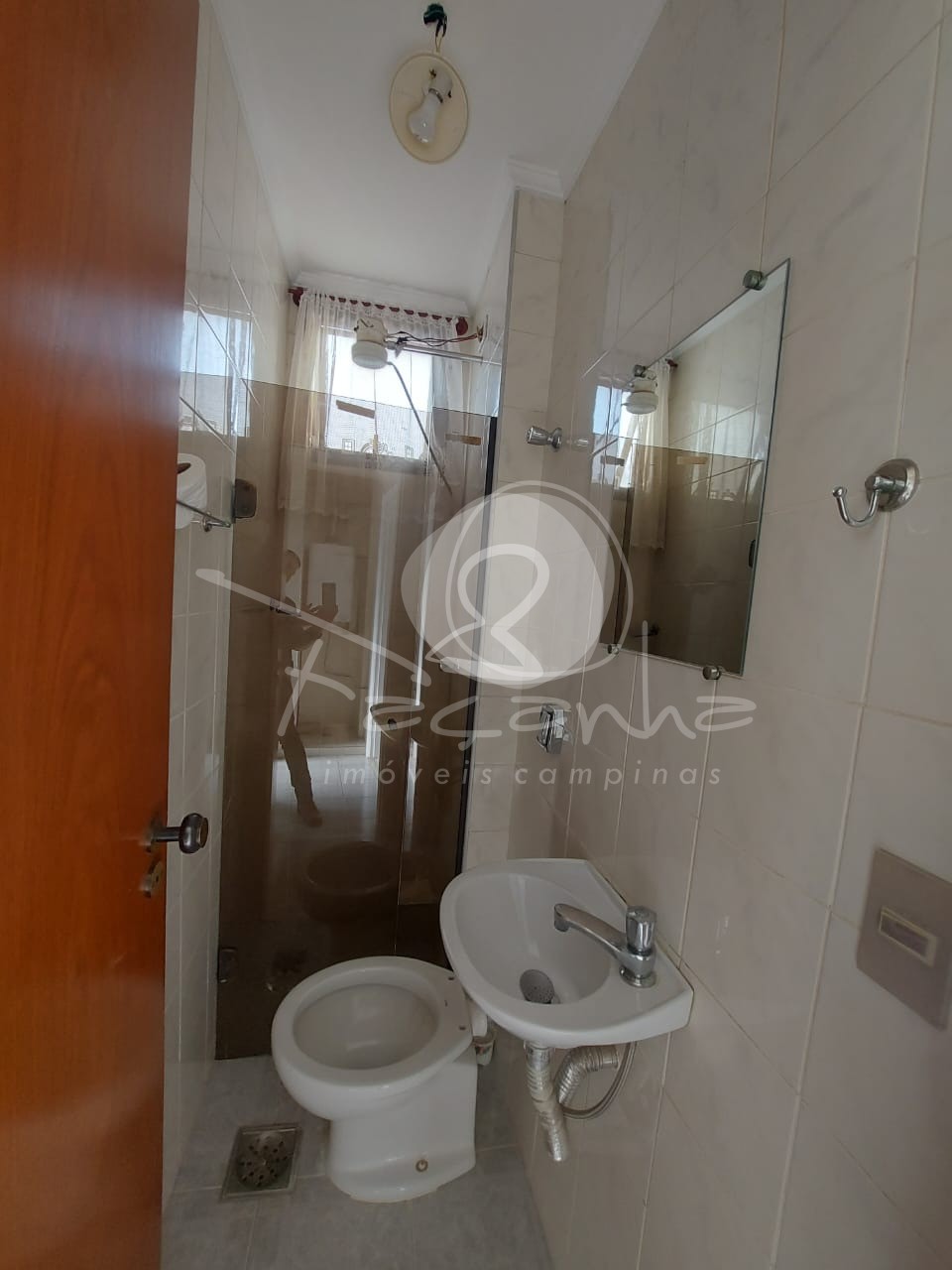 Apartamento à venda e aluguel com 3 quartos, 136m² - Foto 37