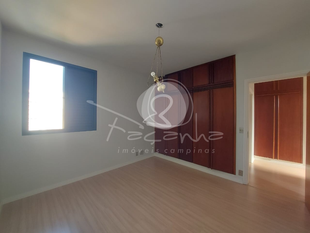 Apartamento à venda e aluguel com 3 quartos, 136m² - Foto 16