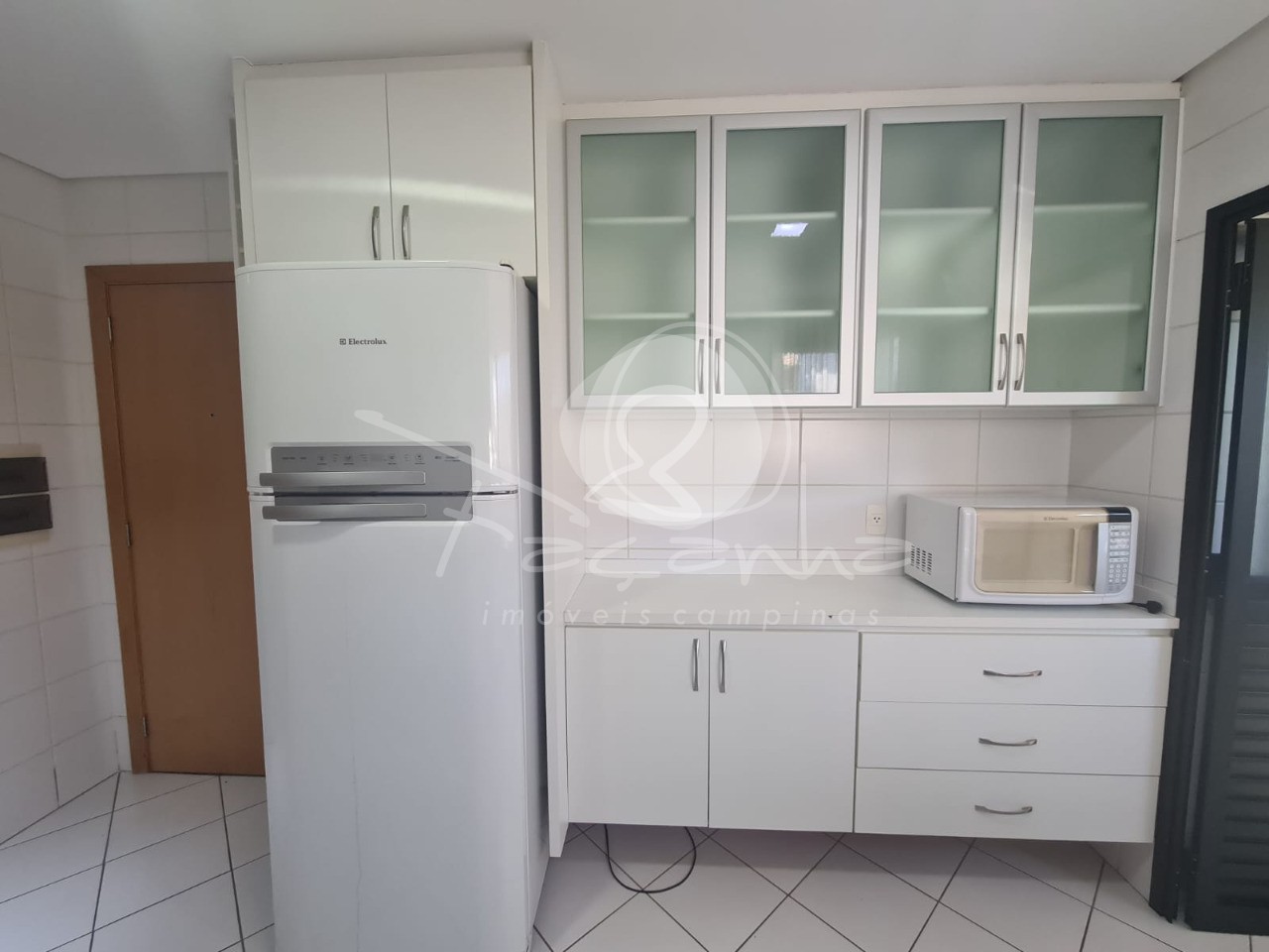 Apartamento para alugar com 4 quartos, 130m² - Foto 29